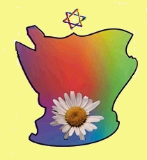 logo-skanska-regnbagen-jpg